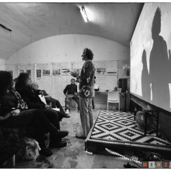 36 husbands_940_menzel